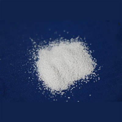 Aluminium diisobutylfosfinat för polyamid CAS 873651-85-5