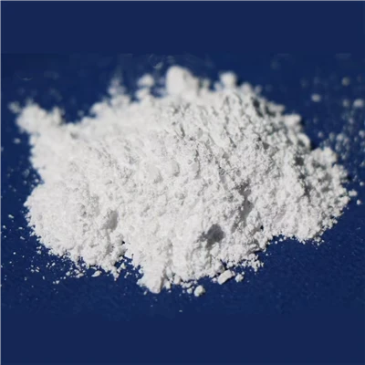 Ultra-fin aluminium diisobutylfosfinat ZM-1 CAS 873651-85-5